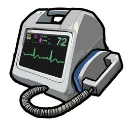 Defib