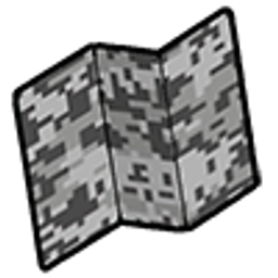Digicamo Attachment