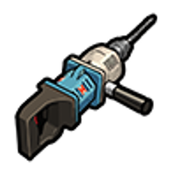 Drill
