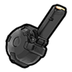 Drum Attachment