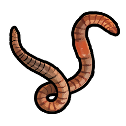 Earthworms
