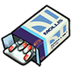 Ephedrine