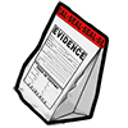Evidence