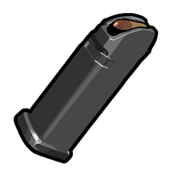 Extendedclip Attachment