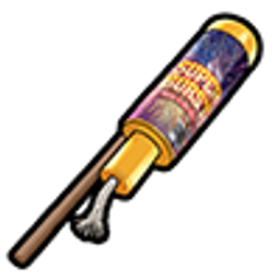 Firework1