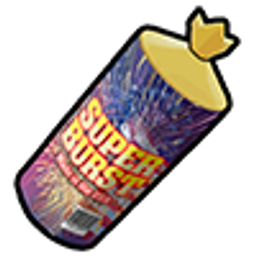 Firework2
