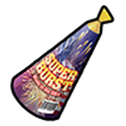 Firework4