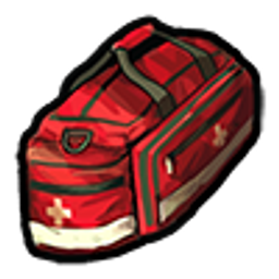 Firstaid