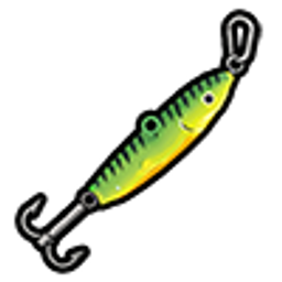 Fishbait