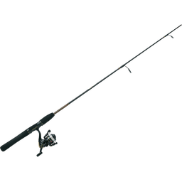 Fishing Rod