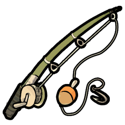 Fishing Rod2