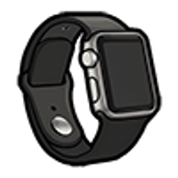 Fitbit