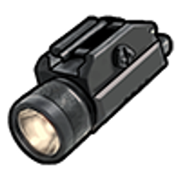 Flashlight Attachment