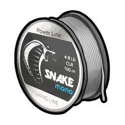 Fluorocarbon Line