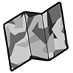 Geocamo Attachment