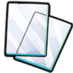 Glass
