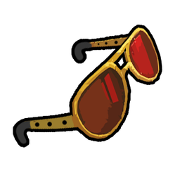 Glasses
