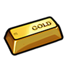 Goldbar