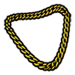 Goldchain