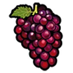 Grape