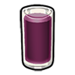 Grapejuice