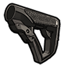 Grip Attachment