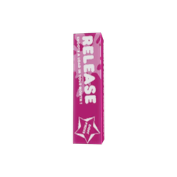 Gum Cinnamon