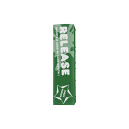 Gum Peppermint