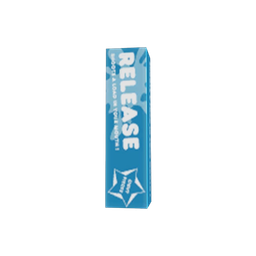 Gum Spearmint