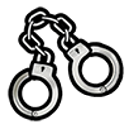 Handcuffs