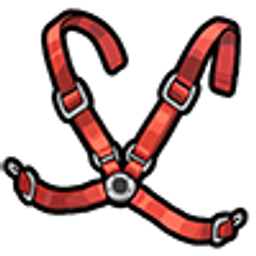 Harness