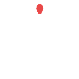 Head W