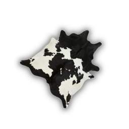 Hide Cow