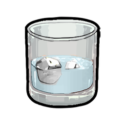 High Roller Vodka