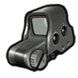 Holoscope Attachment