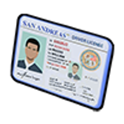 Id Card