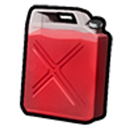 Jerry Can