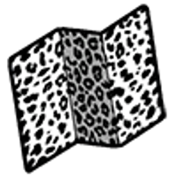 Leopardcamo Attachment