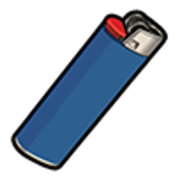 Lighter