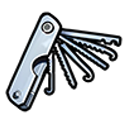 Lockpick