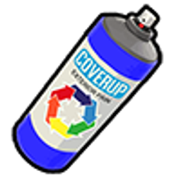 Lspd Attachment