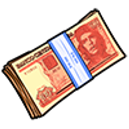 Markedbills