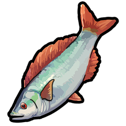 Marlin