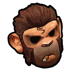 Mask