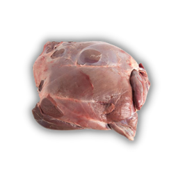 Meat Boar