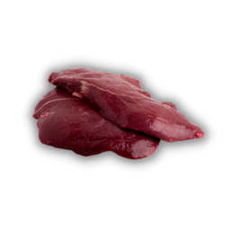 Meat Deer
