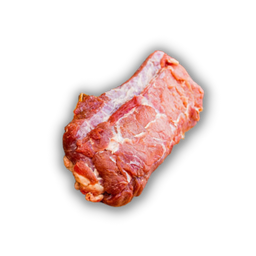 Meat Mtlion