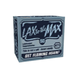 Medicine Laxmax