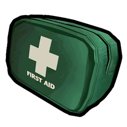 Medikit