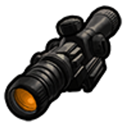 Medscope Attachment